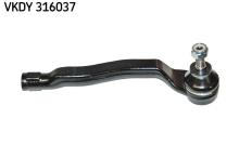 SKF VKDY 316037